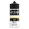 Buy Banana 120mL - Last E-liquid Company