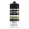 Buy Bee's and Cream - Last E-liquid Company