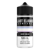 Buy Berry Dream by Last E-liquid Company
