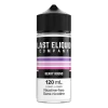 Buy Berry Round 120mL by Last E-liquid Company