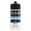 Buy Black Ice 120mL by Last E-liquid Company