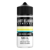 Buy Blue Water Lemons 120mL - Last E-liquid Company