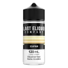 Buy Ccaptain - Last E-liquid Company