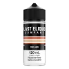Buy Cho Java 120mL – Last E-Liquid Company