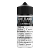Buy Club Tobacco 120mL – Last E-Liquid Company