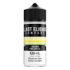 Buy Crushed Pineapples 120mL - Last E-liquid Company