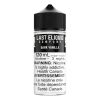 Buy Dark Vanilla - Last E-liquid Company