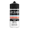Buy Frozen Mango Peach - Last E-liquid Company
