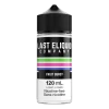 Buy Fruit Burst - Last E-liquid Company