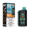 Drip'n Blast 30K Snazzy Storm Ice Disposable Vape
