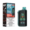 Drip'n Blast 30K Watermelon Ice Disposable Vape