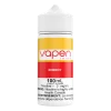 Energy - Vapen Juice