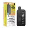 Flavour Beast Mode Max 50K Disposable Frizzy Peach