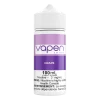 Grape - Vapen Juice