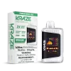 KRAZE MEGA 20K FRESH MINT ICE DISPOSABLE VAPE