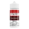 More Tobacco - Vapen Juice