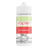 Watermelon - Vapen Juice