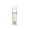 Buy Naked 100 Lava Flow
