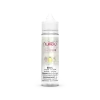 Buy Naked 100 Lava Flow Ice