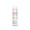 Buy Naked 100 Lava Flow Ice 60mL