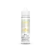 Buy Naked 100 Maui Sun Ice 60mL