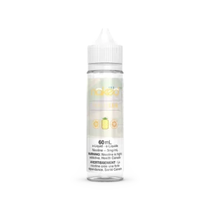 Buy Naked 100 Maui Sun Ice 60mL