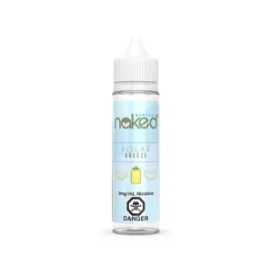 Buy Naked 100 Melon