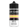 Buy Fruits 120mL - Last E-liquid Company