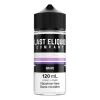 Buy Grape 120mL - Last E-liquid Company