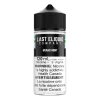 Buy Miami Mint 120mL - Last E-liquid Company