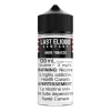 Buy More Tobacco 120mL - Last E-liquid Company