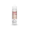 Naked 100 American Patriots 60mL