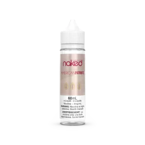 Naked 100 American Patriots 60mL