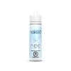Buy Naked 100 Berry 60mL