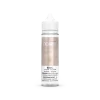 Buy Naked 100 Cuban Blend