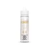 Buy Naked 100 - Euro Gold 60mL