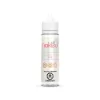 Naked 100 Hawaiian POG Ice 60 mL
