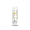 Buy Naked 100 Mango 60 mL