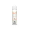 Buy Naked 100 Peach