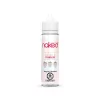 Buy Naked 100 Triple Strawberry