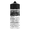 Buy No Flavour 120mL – Last E-Liquid Company