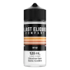 Buy RY4D 120mL – Last E-Liquid Company