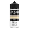 Buy Slice 120mL – Last E-Liquid Company