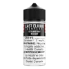 Buy Strawberry Delight 120mL – Last E-Liquid Company