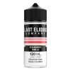 Buy Strawberry Vanilla 120mL – Last E-Liquid Company