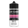 Buy Very Berry 120mL by Last E-Liquid Company (LEC)