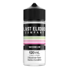 Watermelon - Last E-liquid Company