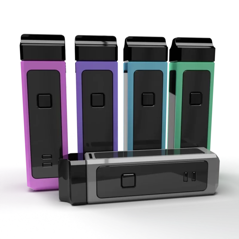 Buy Vapes Online in Canada