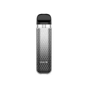 SMOK NOVO 2X 20W Pod Kit
