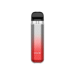 SMOK NOVO 2X 20W Pod Kit